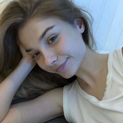 兽设动态姿势绘画参考兽圈社群